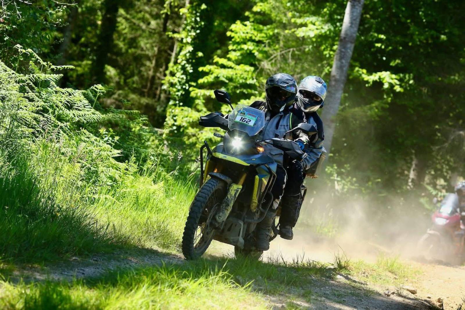 Auto école pour permis moto formation 125 rapide à Lyon 69 Rhône