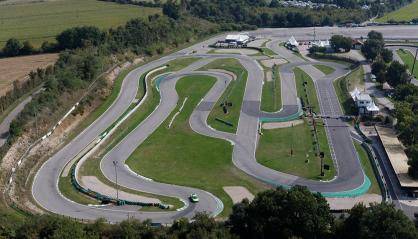 Cours de moto disponibles le mercredi et samedi Lyon 69 Rhône