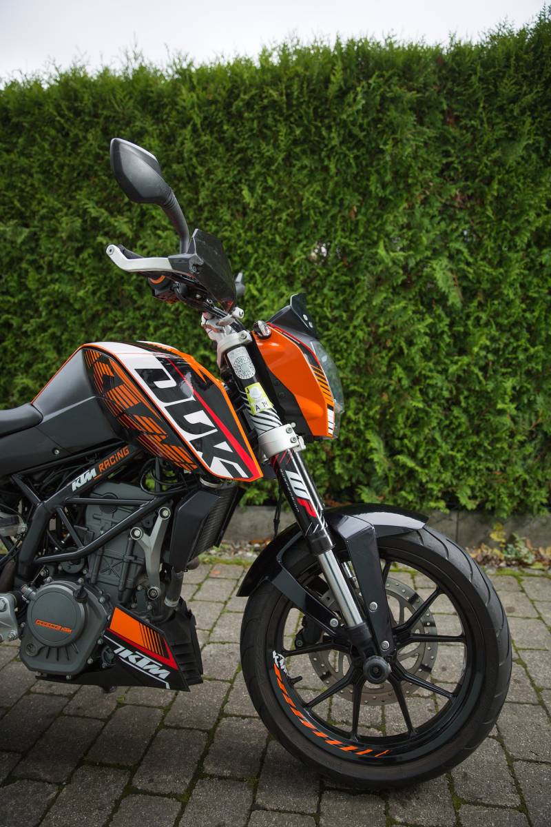 Passerelle permis A pour moto grosse cylindrée Lyon 69 Rhône