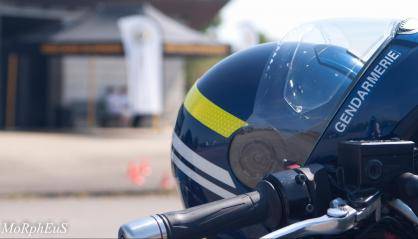 Journée Moto Sécurité Lyon 2025