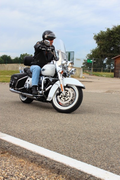 JOURNEE MOTO SECURITE SUR CIRCUIT 05 et 19 juin 2023