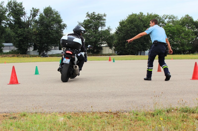 JOURNEE MOTO SECURITE SUR CIRCUIT 05 et 19 juin 2023