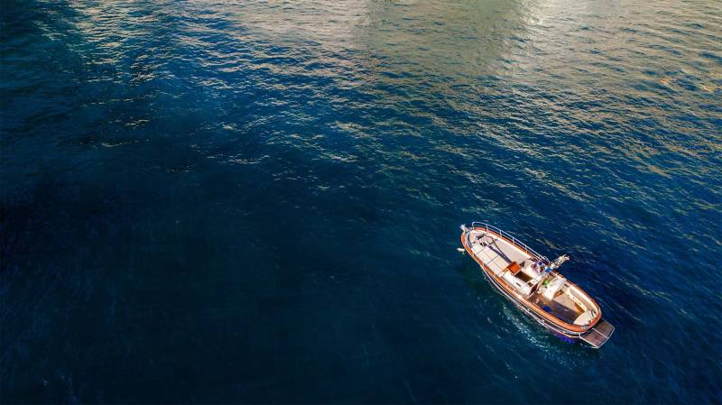 permis bateau rapide sur la Saône, entre Lyon et Villefranche