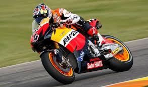 Ou faire une bonne formation moto ?