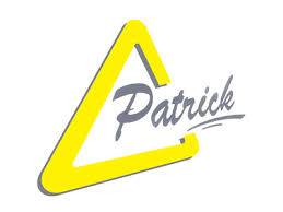 Ou se perfectionner en moto à LYON ?