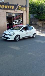 a partir de quel age peut on passer le permis AM ?