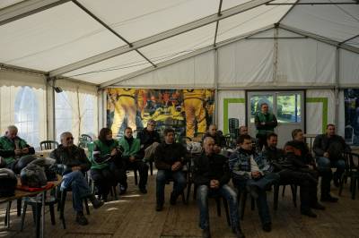 auto ecole lissieu limonest