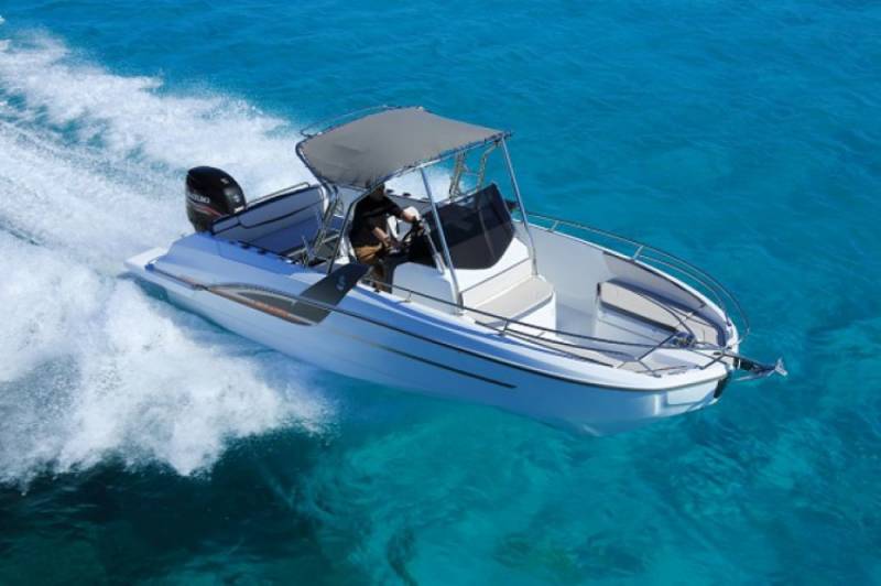 Permis bateau pas cher Lyon