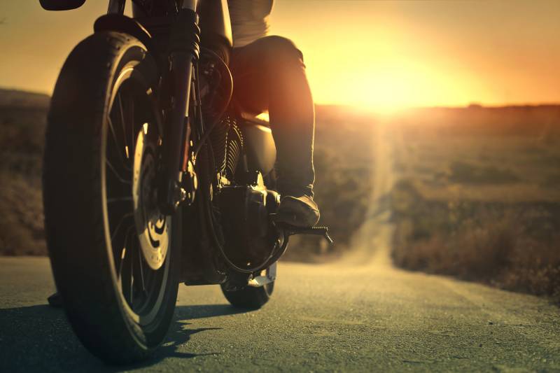 MA MOTO ECOLE EN LIGNE A LISSIEU