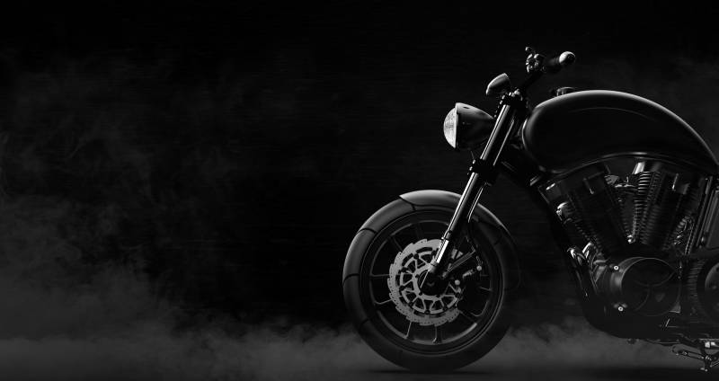 Ma moto école en ligne : formule 20h de conduite abordable Saint Germain au Mont d'Or 69650 Ouest lyonnais
