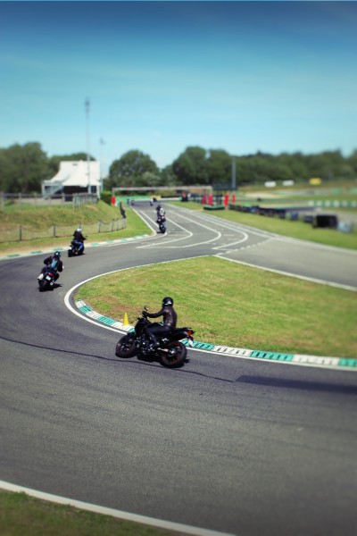 JOURNEE MOTO SECURITE SUR CIRCUIT 05 et 19 juin 2023