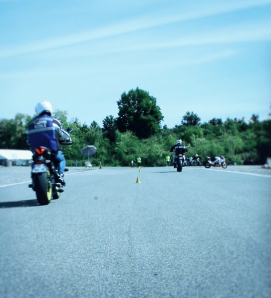 JOURNEE MOTO SECURITE SUR CIRCUIT 05 et 19 juin 2023