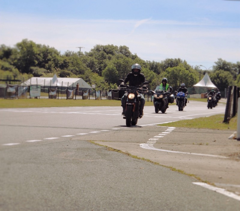 JOURNEE MOTO SECURITE SUR CIRCUIT 05 et 19 juin 2023