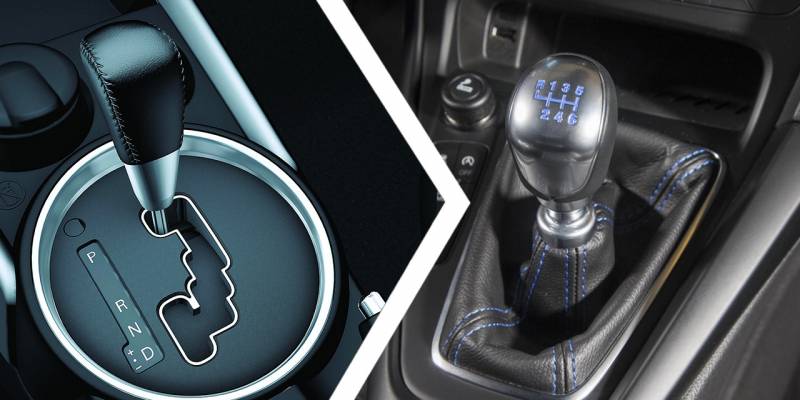 Recrutement d'un(e) enseignant(e) de la conduite B