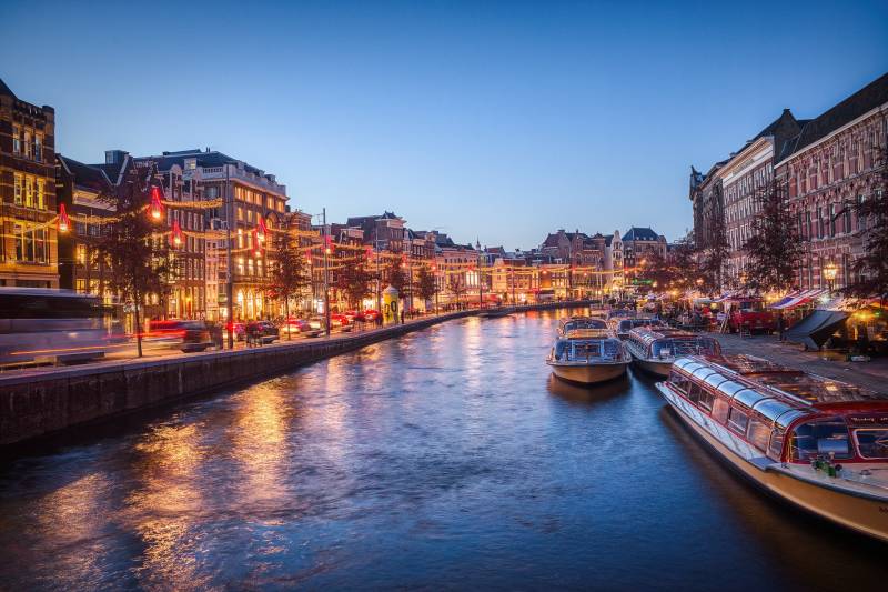 Permis Fluvial Rhône pas cher