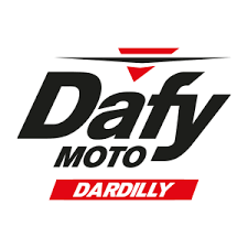 équipements moto, d'accessoires et de pièces détachées Dardilly DAFI MOTO