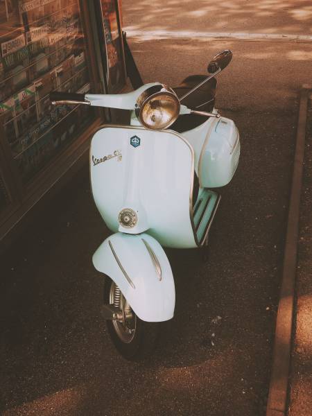 Permis AM (BSR) : les 15/07/2026 et 16/07/2026