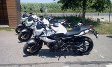 Nos prestations sur le secteur de Lyon 69 Rhône