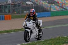 Notre zone d'activité pour ce service Tarif pour permis bateau à moteur