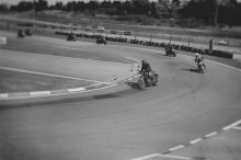 Notre zone d'activité pour ce service Prix pour permis moto à vitesse 125