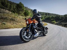 Notre zone d'activité pour ce service Permis A1 à 16 ans avec code obligatoire