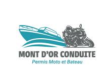 Notre zone d'activité pour ce service Permis bateau côtier et fluvial