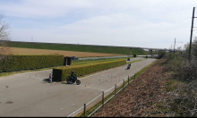 Nos prestations sur le secteur de Lyon 69 Rhône