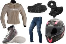 Nos prestations sur le secteur de Lyon 69 Rhône